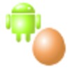 Egg Hunt Lite icon