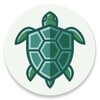 Икона Turtle