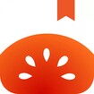 Tomato Free Novels feature