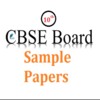 أيقونة CBSE CLASS 10