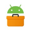Icono de DroidKit