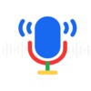 Voice Search icon