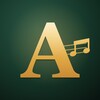 ไอคอน Atmosphere