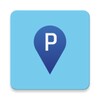 ACE Parking icon