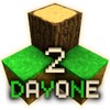 ไอคอน Survivalcraft 2 Day One