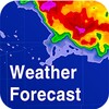 Weather Forecast icon