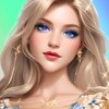 Doll Dress Up:Makeover Girls icon
