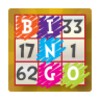 BingoBattle icon