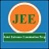 JEE Exam Preparation App icon