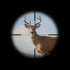Icono de Trophy Hunter