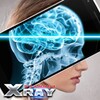 Scanner XRay icon