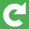 Icona di File Converter