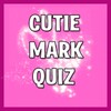 Picture Quiz - Cutie Mark icon