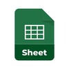 Excel Reader icon