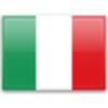 Italian Translator icon