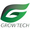 GrowPak icon