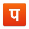 Parivartan App - Maharashtra icon