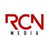 RCN Guatemala icon
