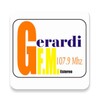 Icono de Gerardi Estereo