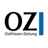 أيقونة Ostfriesen-Zeitung