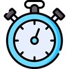 StopWatch icon