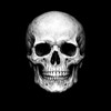 Icono de Death Tests