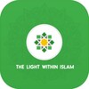 The light within islam icon