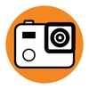 Action Camera Toolbox icon