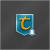 Tibia Observer icon