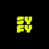 Icon von SYFY