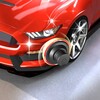 Car Detailing Simulator icon