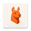 Icono de Llamatik