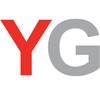 YouGovPulse icon