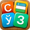 Icono de Сўз Ўйини