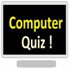 Computer Quiz 2K icon