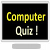 Computer Quiz 2K 아이콘