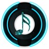 Music Maniac Pro icon