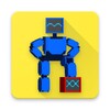 Robot Battle icon