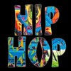 Hip Hop Forever Radio icon