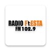 Radio Fiesta 102.9 FM 图标