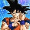Icono de Dragon Ball Z: Dokkan Battle