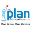 The Plan Education icon