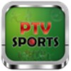 PTV Sports icon