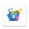 VOOHOO live Streaming App icon