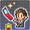 Social Dev Story icon