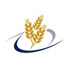 Harvest App icon