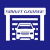 SmartGarage icon