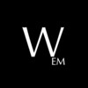 Icona di WikEM