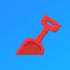 Sandbox Parent App icon