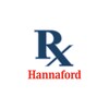 ไอคอน Hannaford Rx